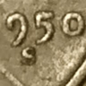 Meet your Posher, Markay